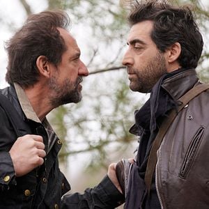 Foto Un lío inesperado