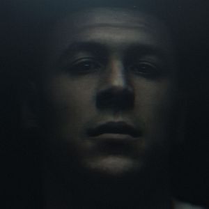 Foto La mente de un asesino: Aaron Hernandez