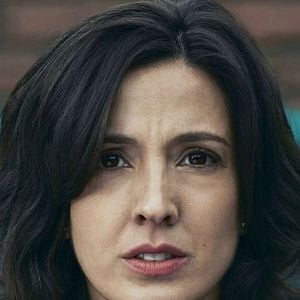 Foto Carolina Lapausa