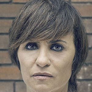 Foto Melani Olivares