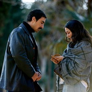 Foto Mi hogar, mi destino