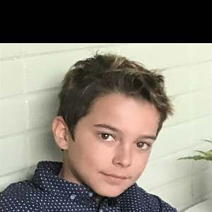 Foto Johan Cardot da Costa