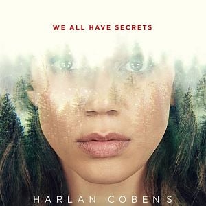 Foto No hables con extraños