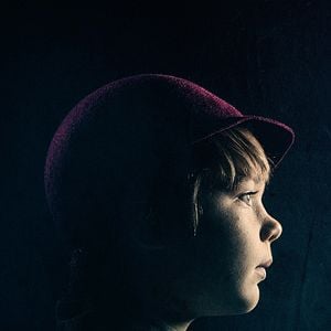 Foto Gretel & Hansel