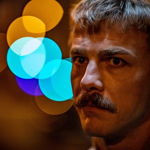 Foto Albrecht Schuch