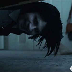 Foto Two Sentence Horror Stories