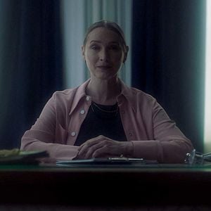 Foto Two Sentence Horror Stories