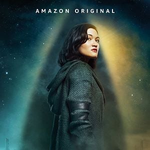 Foto Star Trek: Picard