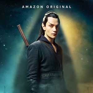 Foto Star Trek: Picard