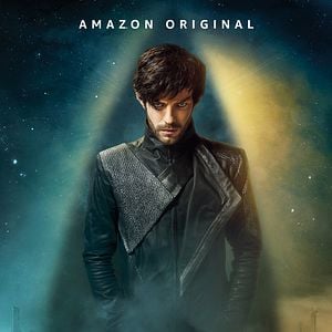 Foto Star Trek: Picard