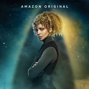 Foto Star Trek: Picard