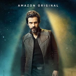 Foto Star Trek: Picard