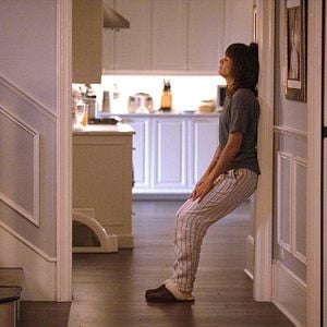 Foto Stephanie Szostak