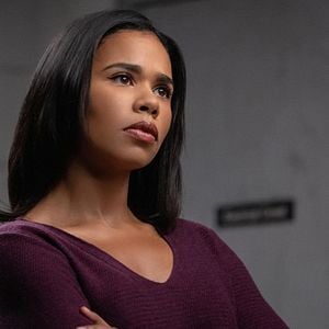 Foto FBI: Most Wanted