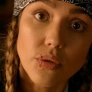 Foto Killers Anonymous