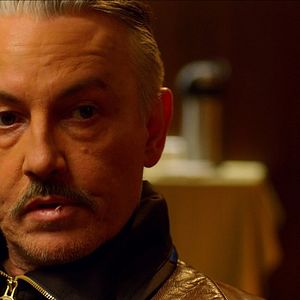 Foto Killers Anonymous