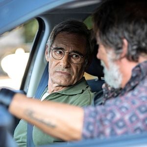 Foto Olivier Marchal