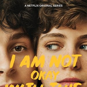 Foto Esta mierda me supera