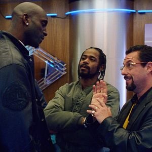 Foto Diamantes en bruto