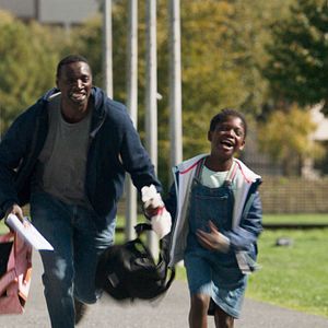 Foto El príncipe olvidado