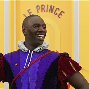 Foto El príncipe olvidado