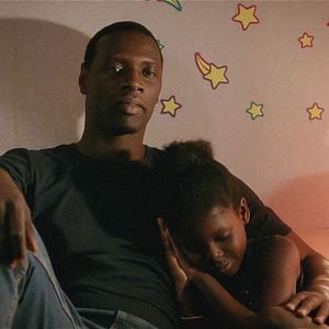 Foto El príncipe olvidado