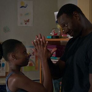 Foto El príncipe olvidado