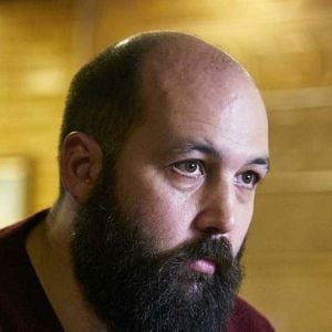 Foto Youssef Kerkour