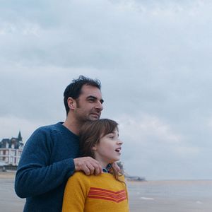 Perfumes - Película 2019