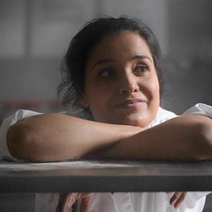 Foto Una pasteleria en Notting Hill