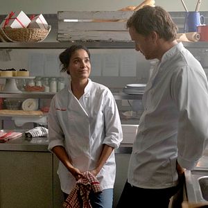 Foto Rupert Penry-Jones