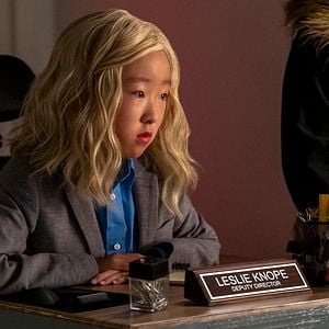 Foto ¡Guau, qué amigo!