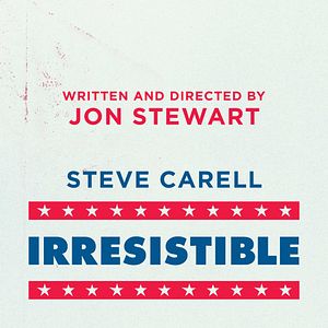 Foto Un plan irresistible