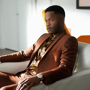 Foto Dinastía (2017)