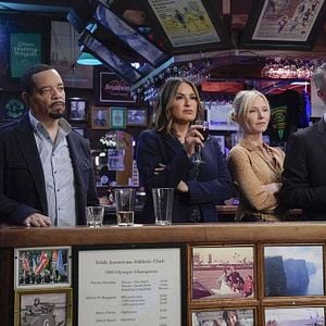 Foto Ley y orden: Unidad de víctimas especiales