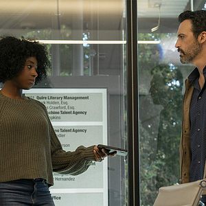 Foto Por qué matan las mujeres