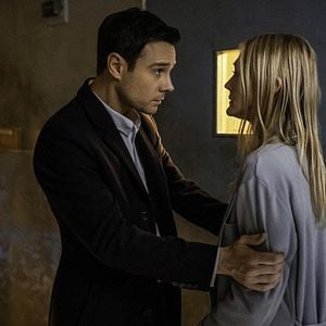 Foto Embrujadas (2018)