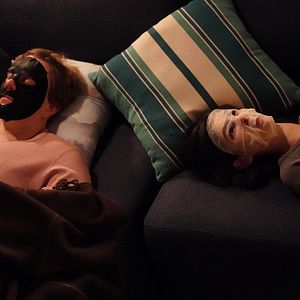 Foto Todo va a ir bien