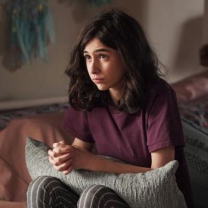 Foto Todo va a ir bien