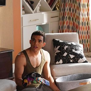 Foto Todo va a ir bien