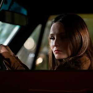 Foto Larissa Manoela