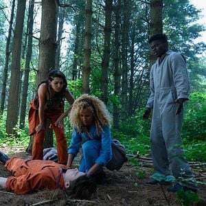 Foto Phillip Lewitski