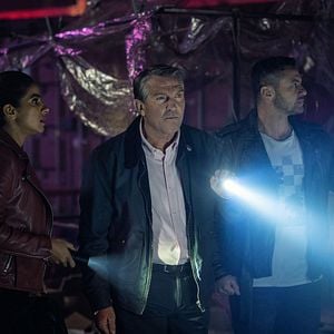 Foto Doctor Who (2005)