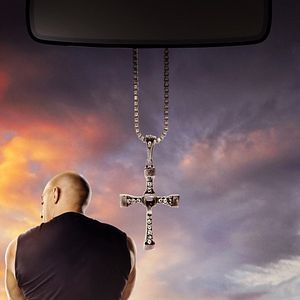 Foto Fast & Furious 9