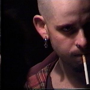 Foto El año del descubrimiento