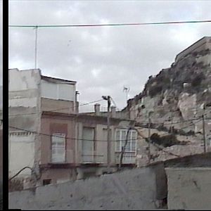 Foto El año del descubrimiento