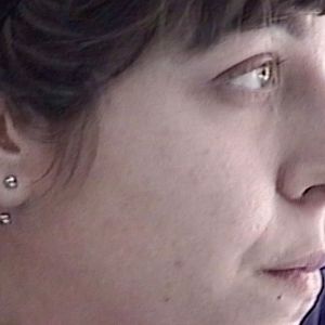 Foto El año del descubrimiento