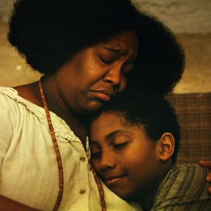 Foto Todos os Mortos