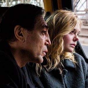 Foto Los caminos que no escogemos