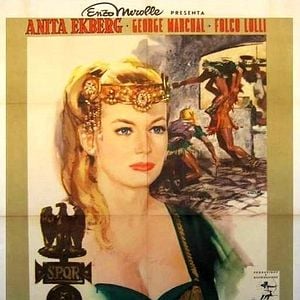 Foto Bajo el signo de Roma